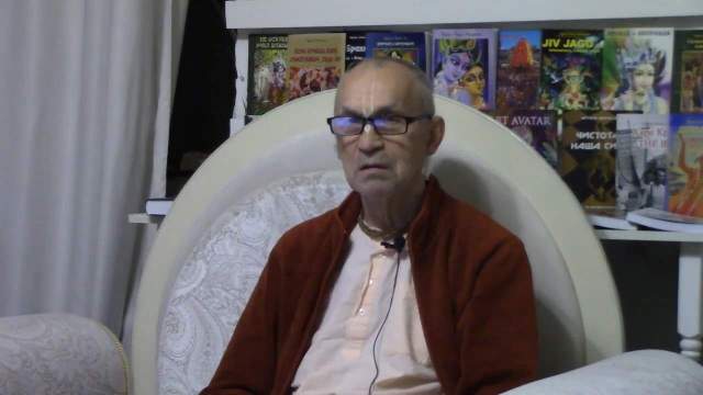 популизм и популярность популизм и популярность